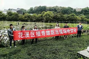 泰晤士：切尔西去年夏窗有意努涅斯，利物浦没有接受问询