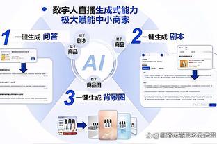 彪马官方宣布与特奥签约：欢迎加入彪马大家庭