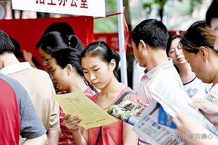 师徒对决！卡莱尔：布伦森身上有一些纳什&哈登&利拉德的影子