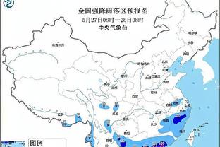 雷竞技最新版下载截图0